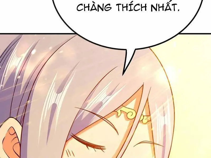 Nương Tử Nhà Ta Là Nữ Đế Nettruyen ZZZ Chương 179 Page 59