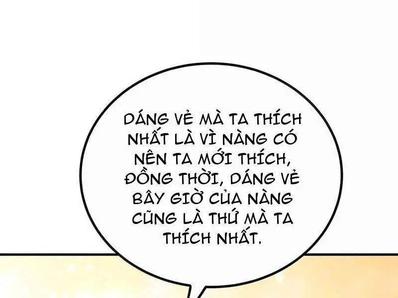 Nương Tử Nhà Ta Là Nữ Đế Nettruyen ZZZ Chương 179 Page 61
