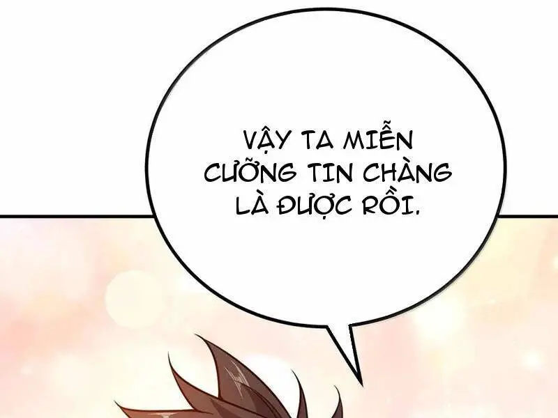 Nương Tử Nhà Ta Là Nữ Đế Nettruyen ZZZ Chương 179 Page 64
