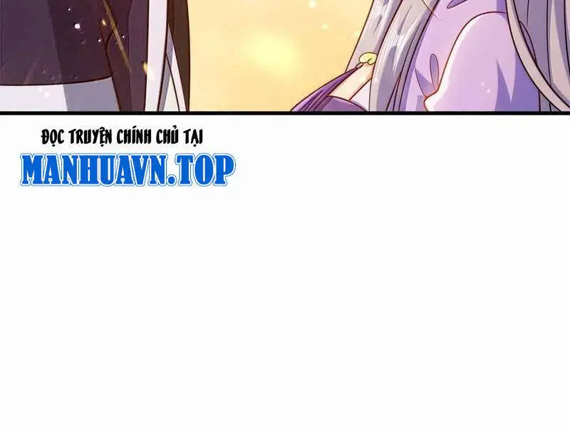 Nương Tử Nhà Ta Là Nữ Đế Nettruyen ZZZ Chương 179 Page 69