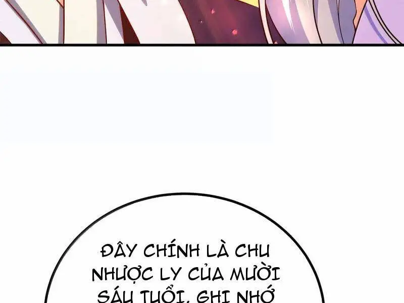 Nương Tử Nhà Ta Là Nữ Đế Nettruyen ZZZ Chương 179 Page 72