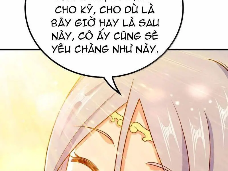 Nương Tử Nhà Ta Là Nữ Đế Nettruyen ZZZ Chương 179 Page 73