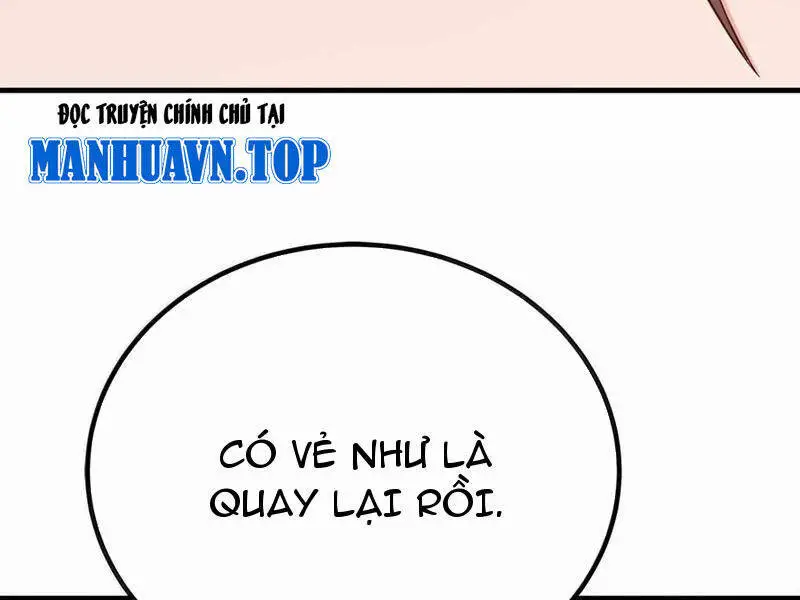 Nương Tử Nhà Ta Là Nữ Đế Nettruyen ZZZ Chương 179 Page 84
