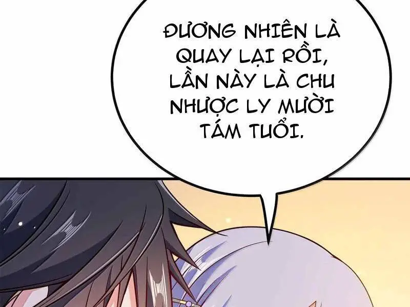 Nương Tử Nhà Ta Là Nữ Đế Nettruyen ZZZ Chương 179 Page 87