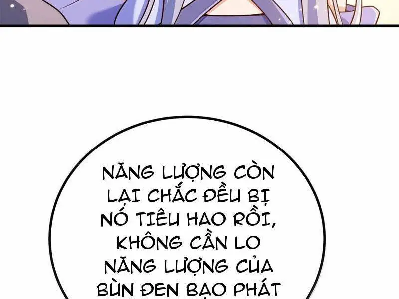 Nương Tử Nhà Ta Là Nữ Đế Nettruyen ZZZ Chương 179 Page 89