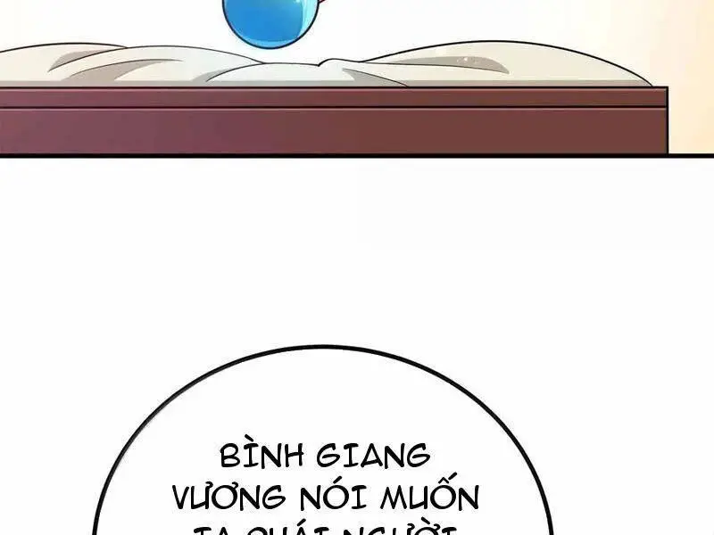 Nương Tử Nhà Ta Là Nữ Đế Nettruyen ZZZ Chương 179 Page 91