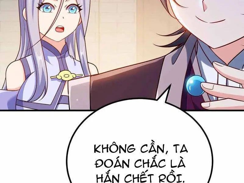 Nương Tử Nhà Ta Là Nữ Đế Nettruyen ZZZ Chương 179 Page 93
