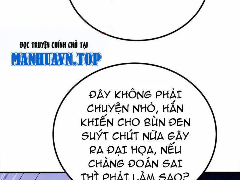 Nương Tử Nhà Ta Là Nữ Đế Nettruyen ZZZ Chương 179 Page 94