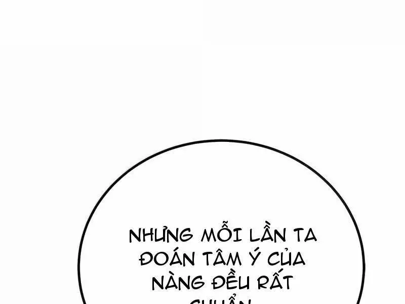 Nương Tử Nhà Ta Là Nữ Đế Nettruyen ZZZ Chương 179 Page 97