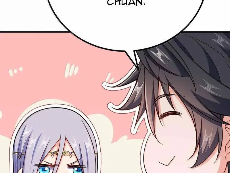 Nương Tử Nhà Ta Là Nữ Đế Nettruyen ZZZ Chương 179 Page 98