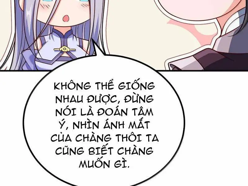 Nương Tử Nhà Ta Là Nữ Đế Nettruyen ZZZ Chương 179 Page 99
