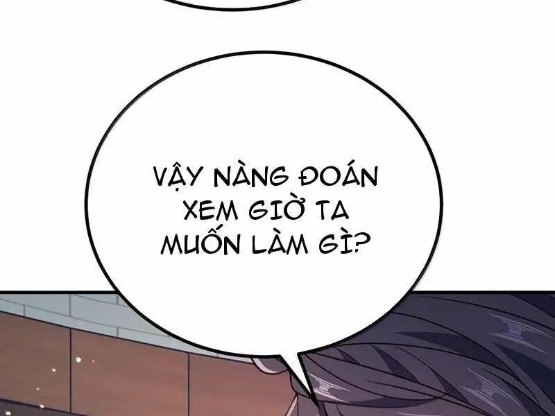 Nương Tử Nhà Ta Là Nữ Đế Nettruyen ZZZ Chương 179 Page 100