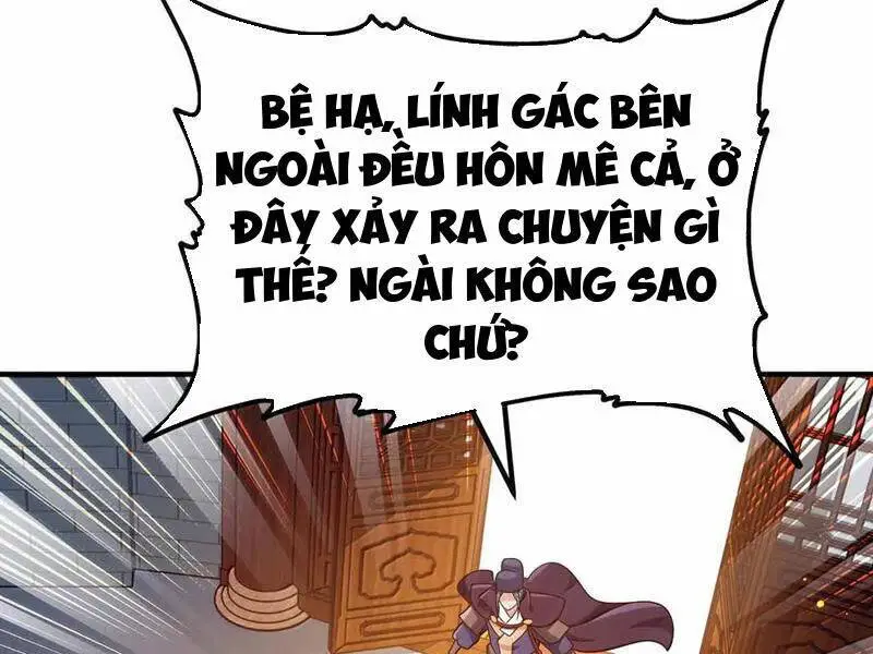Nương Tử Nhà Ta Là Nữ Đế Nettruyen ZZZ Chương 179 Page 103