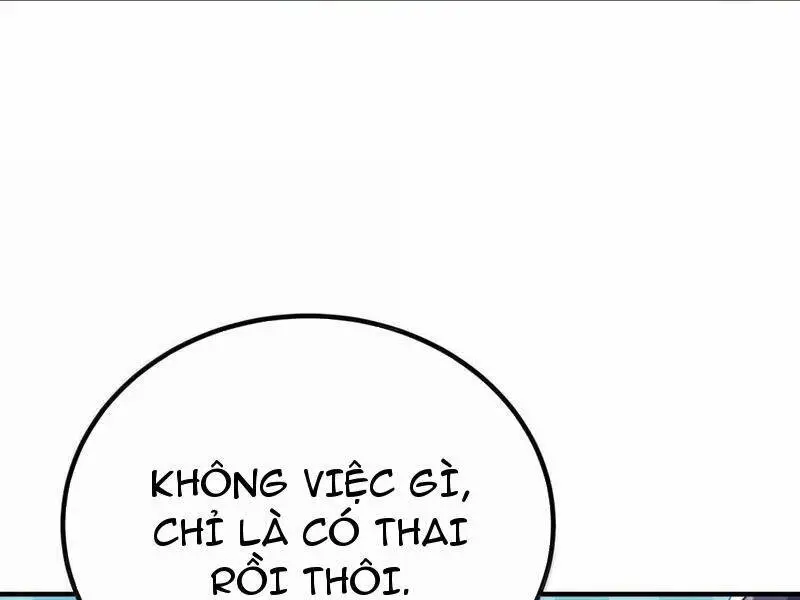 Nương Tử Nhà Ta Là Nữ Đế Nettruyen ZZZ Chương 179 Page 105