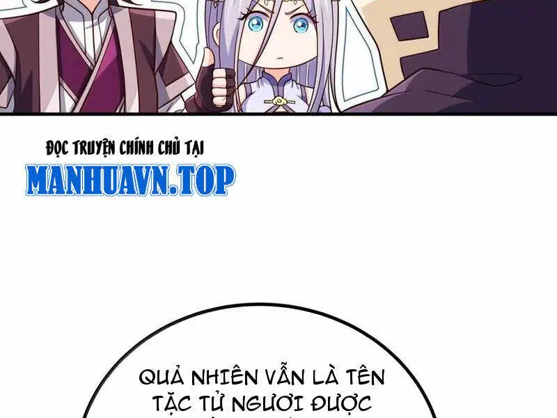 Nương Tử Nhà Ta Là Nữ Đế Nettruyen ZZZ Chương 179 Page 107