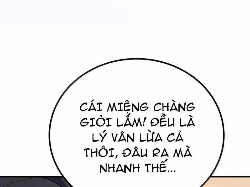 Nương Tử Nhà Ta Là Nữ Đế Nettruyen ZZZ Chương 179 Page 110