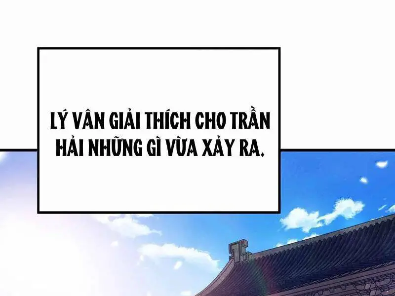 Nương Tử Nhà Ta Là Nữ Đế Nettruyen ZZZ Chương 179 Page 114