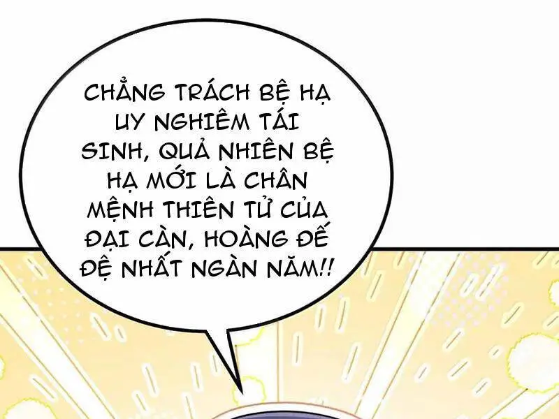 Nương Tử Nhà Ta Là Nữ Đế Nettruyen ZZZ Chương 179 Page 116