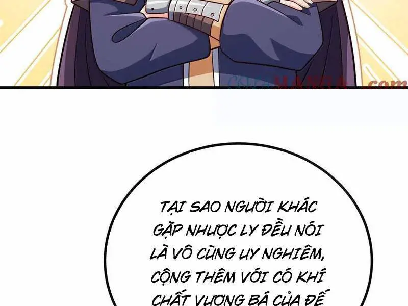 Nương Tử Nhà Ta Là Nữ Đế Nettruyen ZZZ Chương 179 Page 118