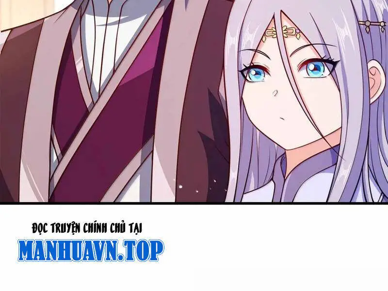 Nương Tử Nhà Ta Là Nữ Đế Nettruyen ZZZ Chương 179 Page 120