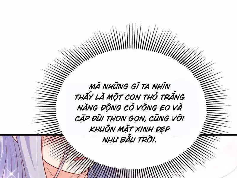 Nương Tử Nhà Ta Là Nữ Đế Nettruyen ZZZ Chương 179 Page 121