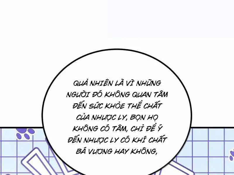 Nương Tử Nhà Ta Là Nữ Đế Nettruyen ZZZ Chương 179 Page 124