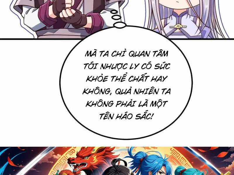 Nương Tử Nhà Ta Là Nữ Đế Nettruyen ZZZ Chương 179 Page 126