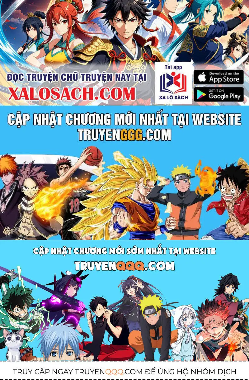 Nương Tử Nhà Ta Là Nữ Đế Nettruyen ZZZ Chương 179 Page 127
