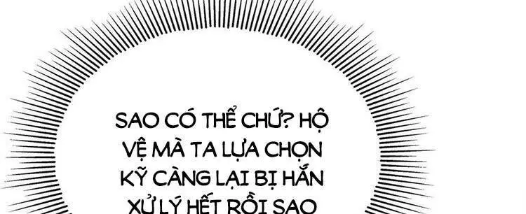 Nương Tử Nhà Ta Là Nữ Đế Nettruyen ZZZ Chương 74 Page 35