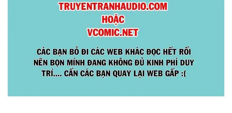 Nương Tử Nhà Ta Là Nữ Đế Nettruyen ZZZ Chương 74 Page 37