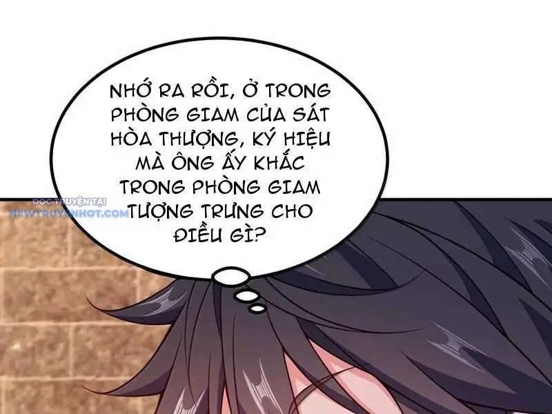Nương Tử Nhà Ta Là Nữ Đế Nettruyen ZZZ Chương 194 Page 2