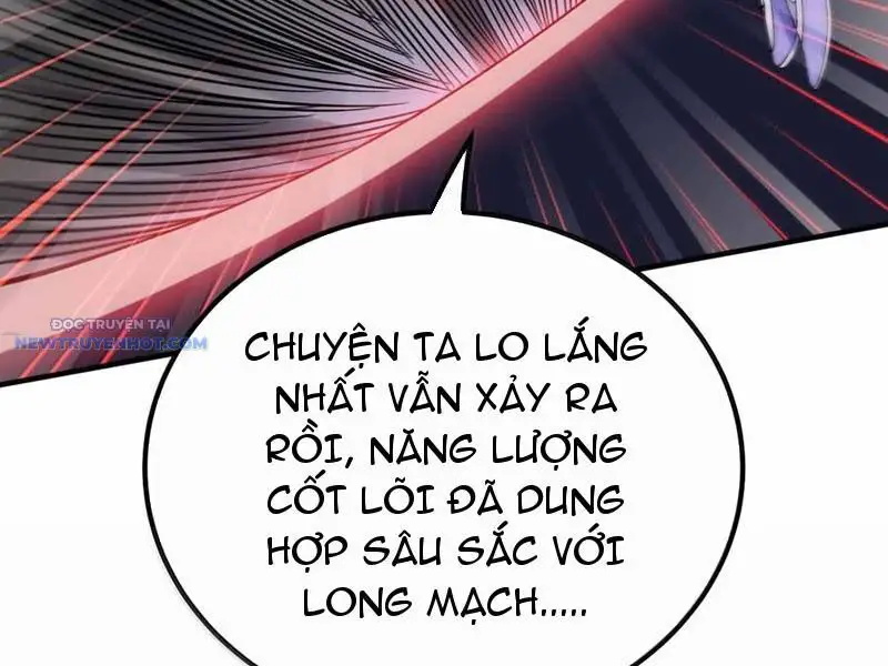 Nương Tử Nhà Ta Là Nữ Đế Nettruyen ZZZ Chương 194 Page 16