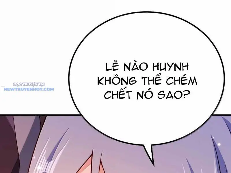 Nương Tử Nhà Ta Là Nữ Đế Nettruyen ZZZ Chương 194 Page 18