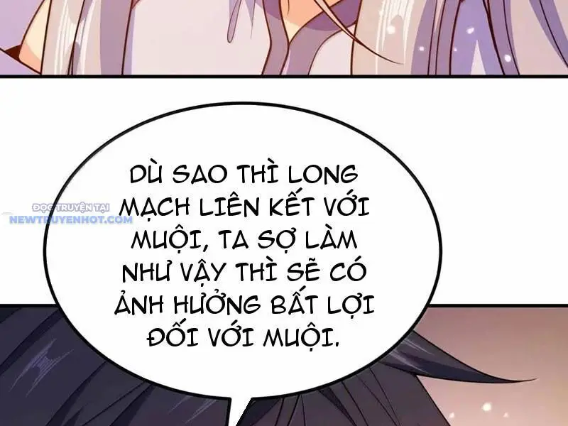 Nương Tử Nhà Ta Là Nữ Đế Nettruyen ZZZ Chương 194 Page 20