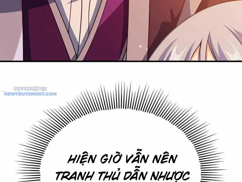 Nương Tử Nhà Ta Là Nữ Đế Nettruyen ZZZ Chương 194 Page 22