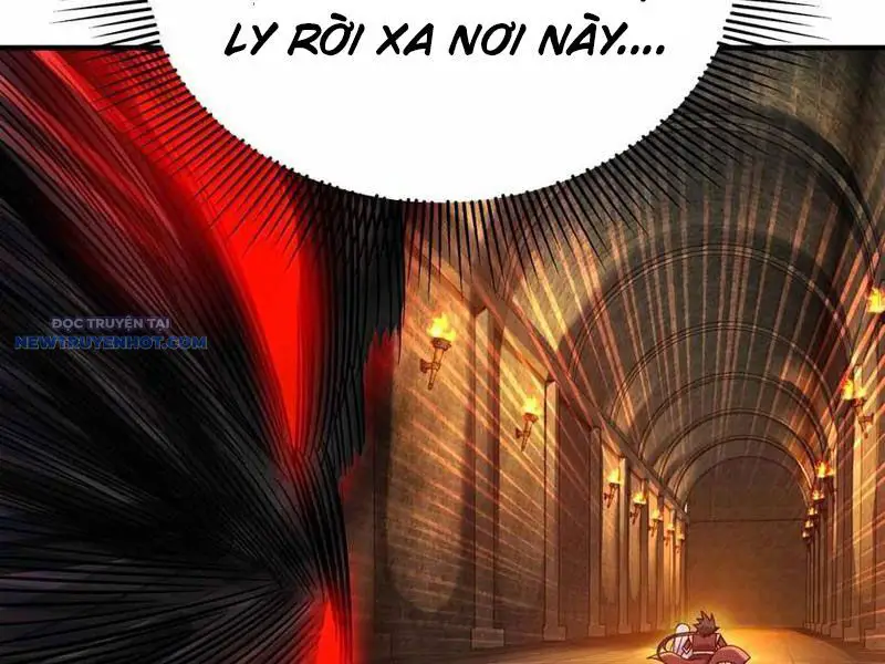 Nương Tử Nhà Ta Là Nữ Đế Nettruyen ZZZ Chương 194 Page 23