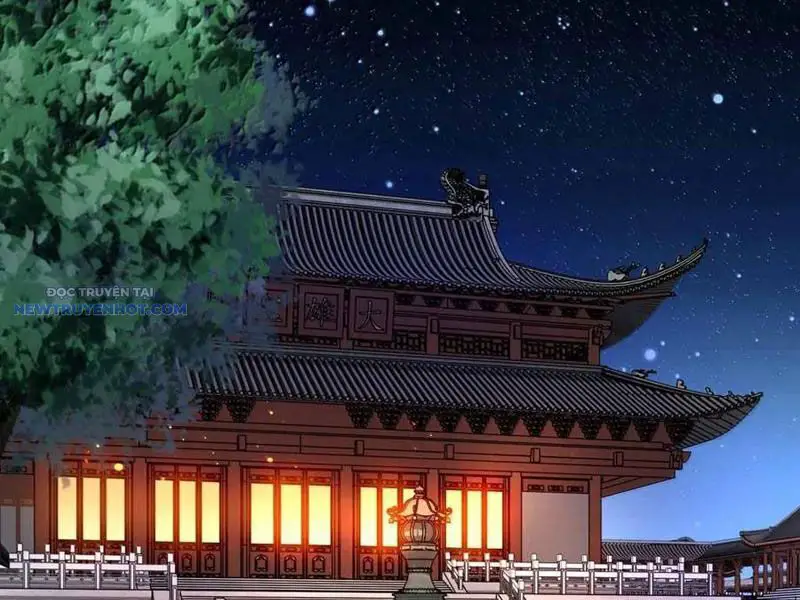 Nương Tử Nhà Ta Là Nữ Đế Nettruyen ZZZ Chương 194 Page 25