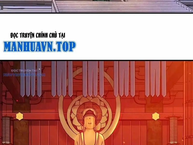 Nương Tử Nhà Ta Là Nữ Đế Nettruyen ZZZ Chương 194 Page 26
