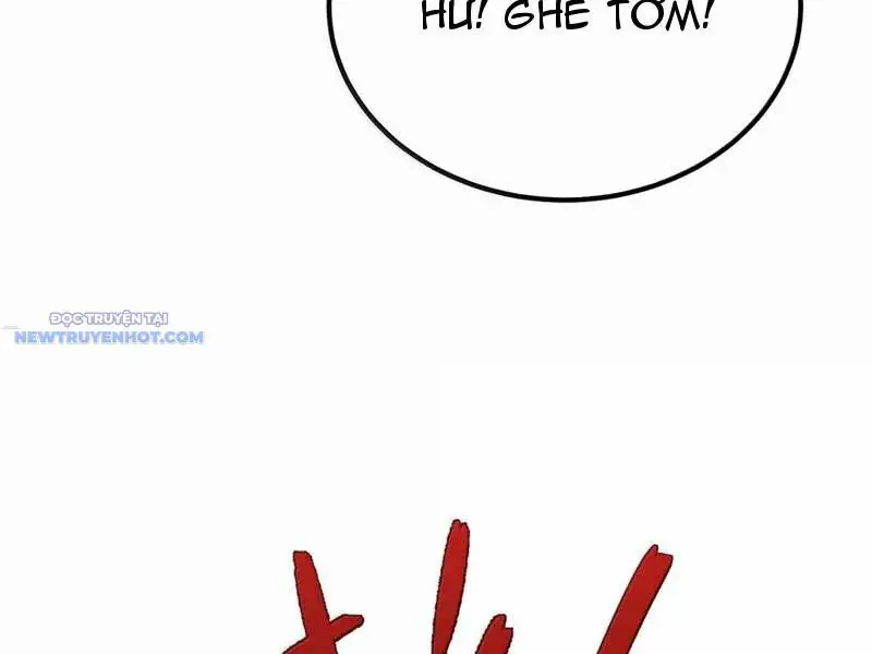 Nương Tử Nhà Ta Là Nữ Đế Nettruyen ZZZ Chương 194 Page 28