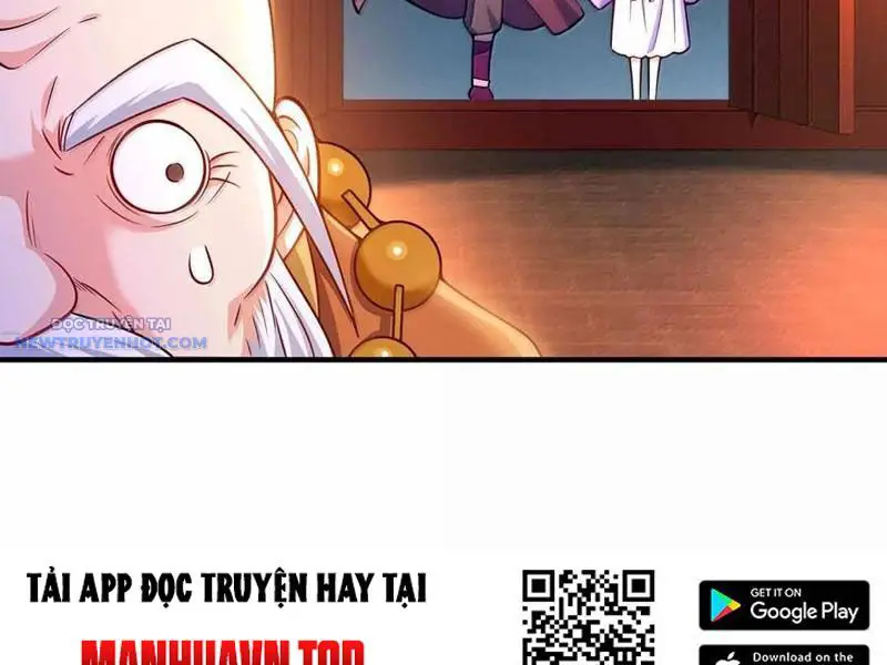 Nương Tử Nhà Ta Là Nữ Đế Nettruyen ZZZ Chương 194 Page 30