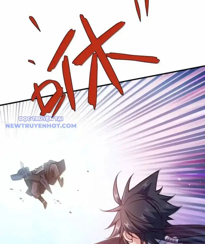 Nương Tử Nhà Ta Là Nữ Đế Nettruyen ZZZ Chương 199 Page 7