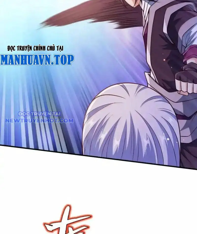 Nương Tử Nhà Ta Là Nữ Đế Nettruyen ZZZ Chương 199 Page 8