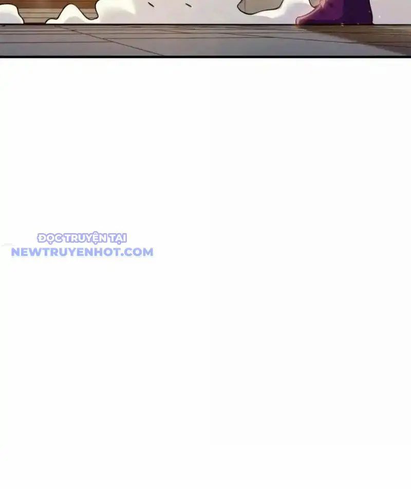 Nương Tử Nhà Ta Là Nữ Đế Nettruyen ZZZ Chương 199 Page 11