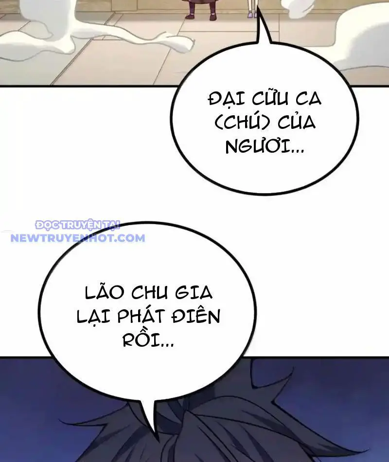 Nương Tử Nhà Ta Là Nữ Đế Nettruyen ZZZ Chương 199 Page 13