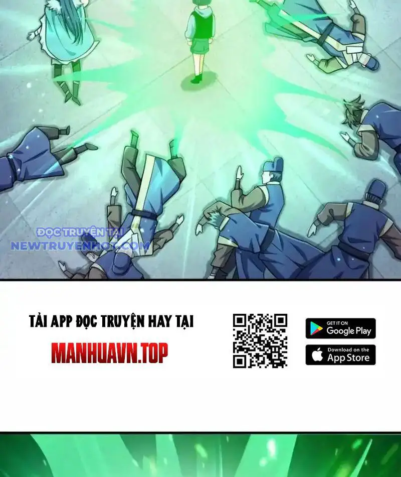 Nương Tử Nhà Ta Là Nữ Đế Nettruyen ZZZ Chương 199 Page 16