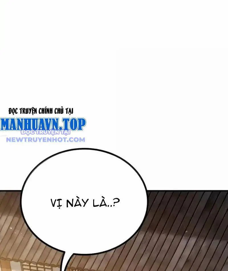 Nương Tử Nhà Ta Là Nữ Đế Nettruyen ZZZ Chương 199 Page 21