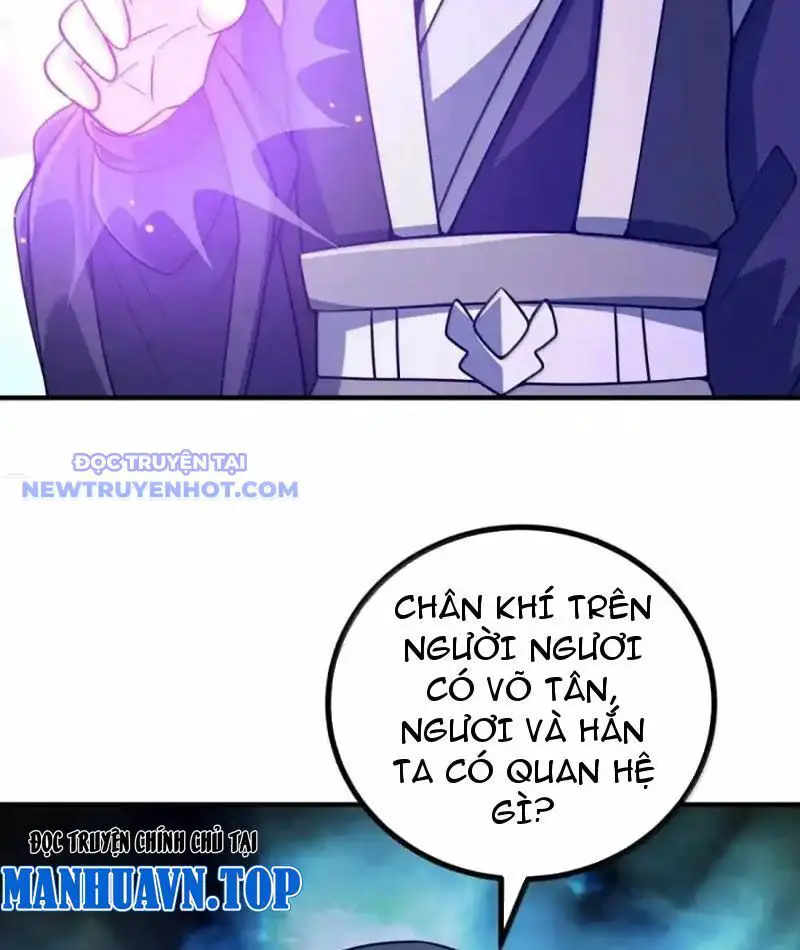 Nương Tử Nhà Ta Là Nữ Đế Nettruyen ZZZ Chương 199 Page 29