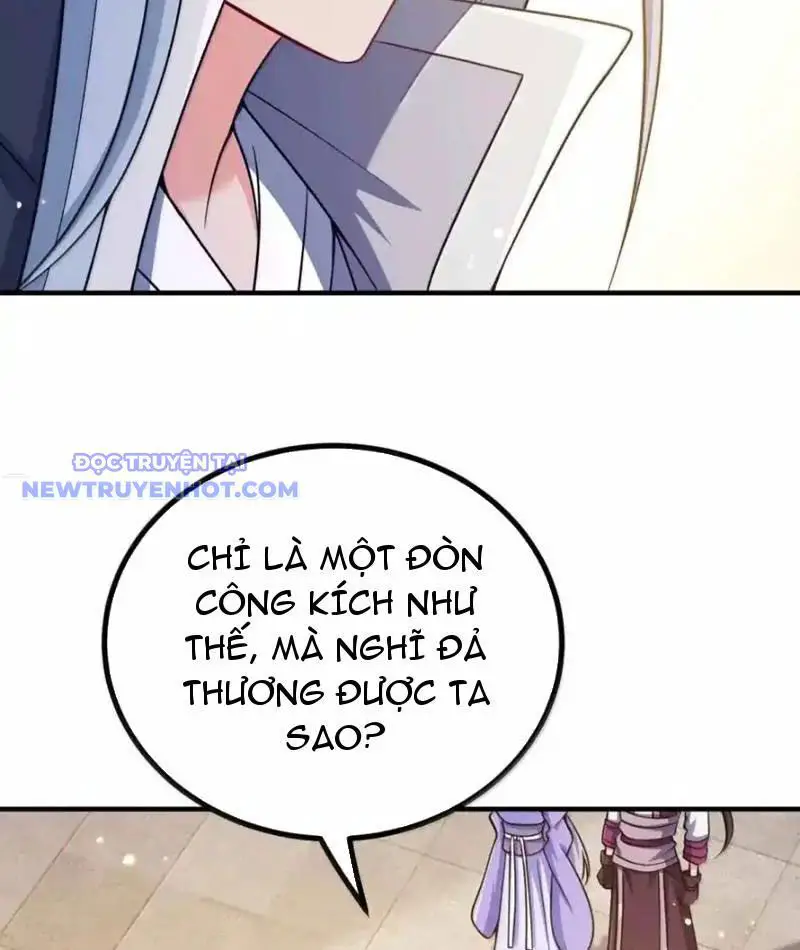 Nương Tử Nhà Ta Là Nữ Đế Nettruyen ZZZ Chương 199 Page 33