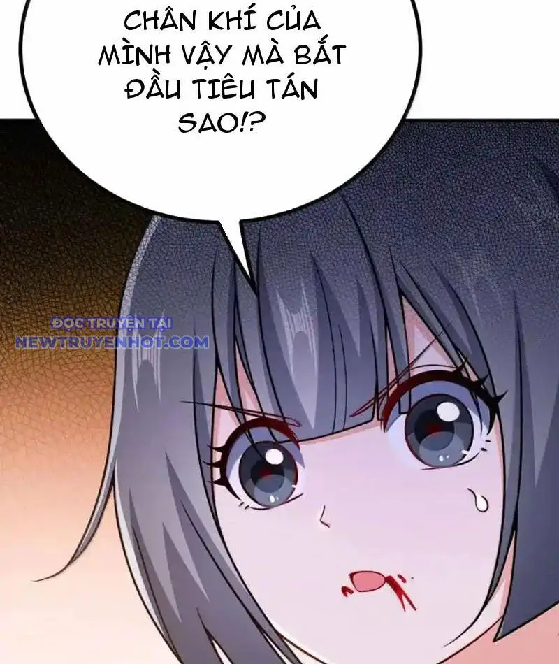 Nương Tử Nhà Ta Là Nữ Đế Nettruyen ZZZ Chương 199 Page 36