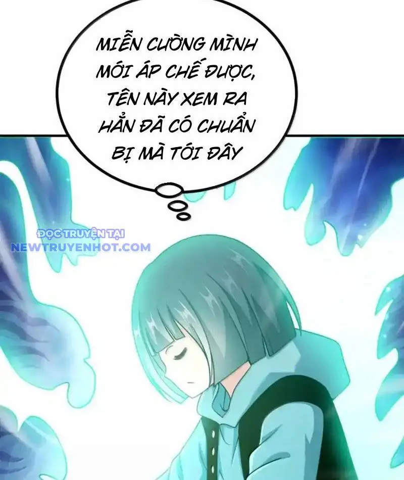 Nương Tử Nhà Ta Là Nữ Đế Nettruyen ZZZ Chương 199 Page 39